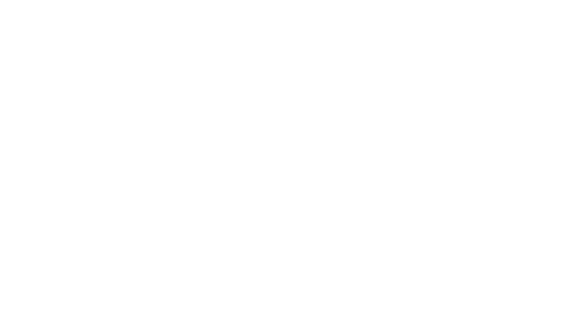Modern office background