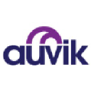 Auvik