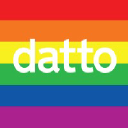 Datto