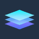 level.io