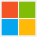 Azure AD